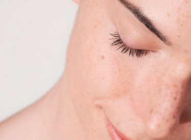 Skin barrier role