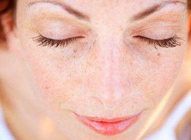 Sensitive skin role in lifestyle choices