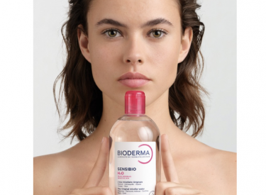 La mejor rutina facial