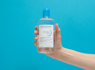 moistursing micellar water-HydrabioH20