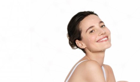 Skin Scanner: tu rutina facial personalizada por dermatólogos