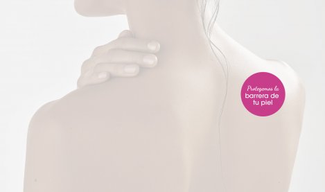 BIODERMA - protegemos la barrera de tu piel
