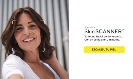 La Beautique Panamá - Sébium Gel Moussant de Bioderma es un limpiador facial  indicado para eliminar las impurezas que la piel acumula durante el día.  Algunas de sus ventajas son: ✓ Apropiado