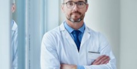 Contacte con nosotros Contacte con nosotros