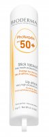 Foto del producto BIODERMA, Photoderm Photerpes SPF 50+ 4g, cuidado solar para piel sensible