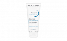 Atoderm Intensive Baume