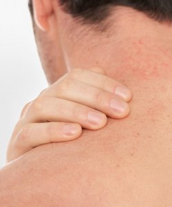 BIODERMA - Piel atópica, piel seca o con dermatitis atópica 