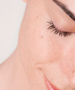Skin barrier role