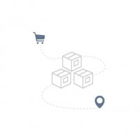 Order online Order online