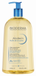 Foto del producto BIODERMA, Atoderm Aceite de ducha 1L, aceite de ducha para piel seca