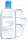 Foto del producto BIODERMA, Hydrabio H2O 500ml, agua micelar para piel deshidratada