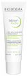 Foto del producto BIODERMA, Sebium Hydra 40ml, cuidado rehidratante para piel grasa